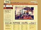 Santa Cruz Soif Restaurant Wine Bar